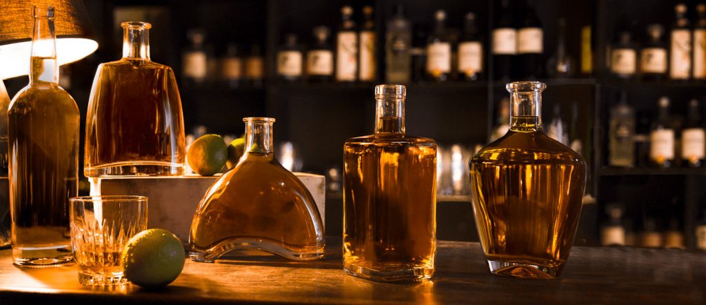 I distillati di frutta | Il Blog di Buta Stupa