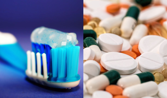 E542 – Fosfato di ossa: additivo superato e controverso